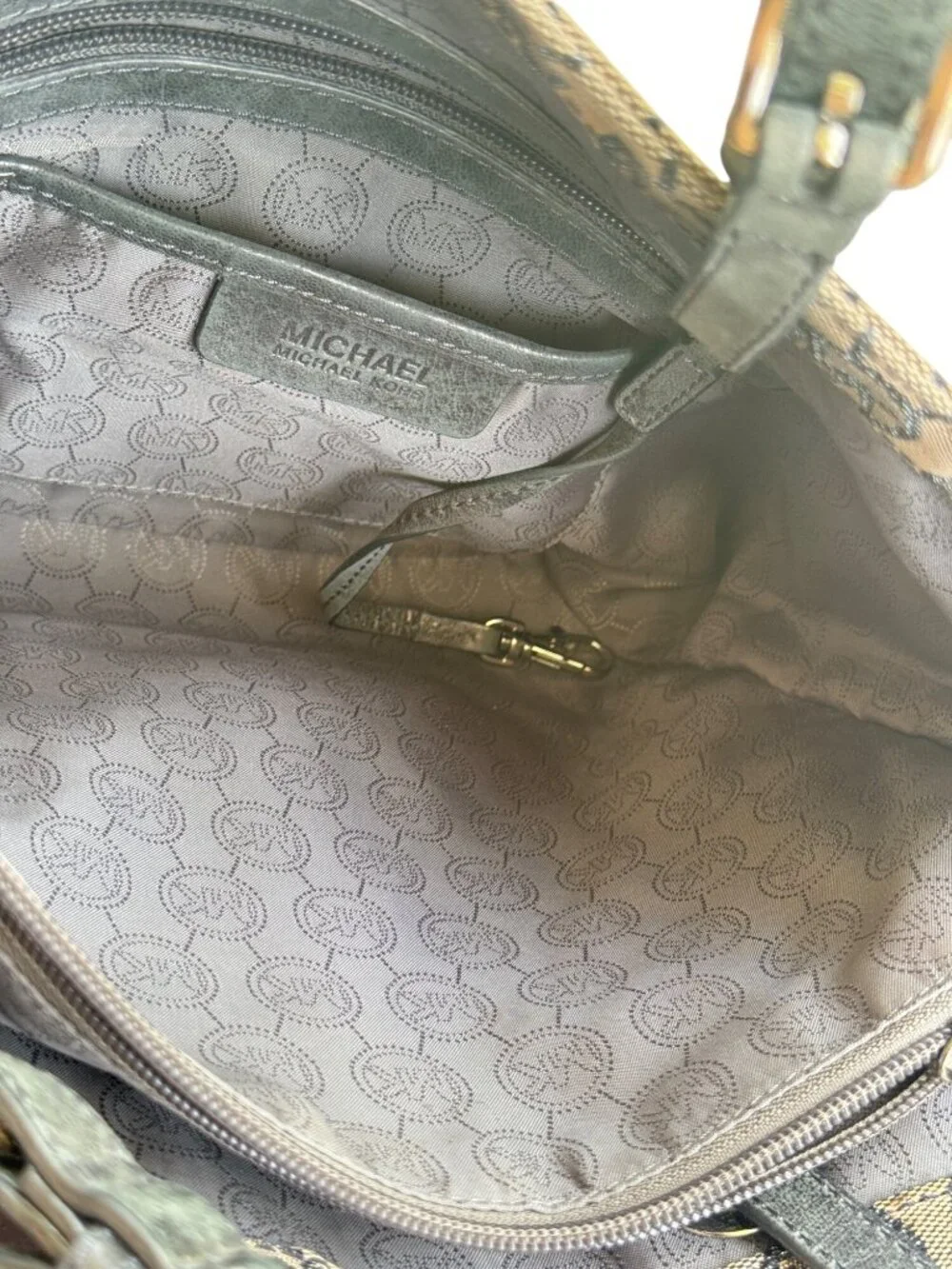 Michael Kors michael kors